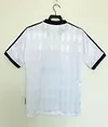 Joyfball 1997/1998 Retro Bayern Munich Away Football Jersey 