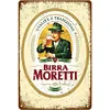 Beer - Vintage Metal Signs - 20*30cm