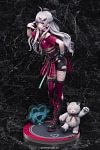 1/7 Scale NIJISANJI Ishigami Nozomi - VTuber Official Statue - Good Smile Company