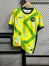 Joyfball 2025/2026 Australia  Home Soccer Jersey