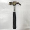 Hontom hammers