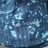 2025-2026 Player Version Barcelona Special Edition Football Shirt 1:1 Thai Quality