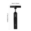 MTB Bike Brake Piston Reset Tool 2 Pistons 4 Pistons for Caliper Piston Reseting