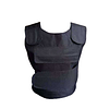 Body Armor Perfect Tank Top NIJ Level IIIA Ballistic Vest