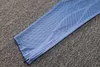 Joyfball 2024/2025 Internazionale Milan Half-Pull Training Suit Grey Jersey 1:1 Thai Quality Set