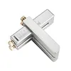 Leather Strap Cutter Aluminum Alloy Leather Belt Cutter Adjustable Leather Tools