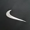 2022 Canada National Team Third Away Soccer Jersey love fball