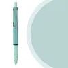 2024 New Retractable Fountain Pen  (🎁Christmas Hot Sale🎁)