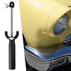 Car Wheel Eyebrow Scriber Auto Sheet Metal Dent Repair Tool for Body Repair