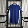 1998 Retro Argentina away Football Shirt 1:1 Thai Quality