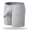 Designer Elephant Boxer Briefs