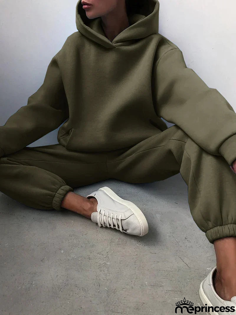 Timeless and Stylish general garment