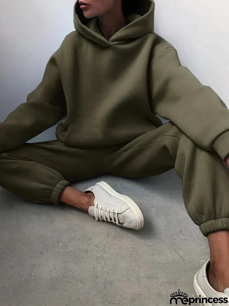 Timeless and Stylish general garment