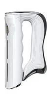 Gua Sha Scraping Massage Tool,Body Massager Fascial Hyper Blade,Microcurrent Microvibration Muscle Stimulator,Full Body Muscle