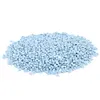 DMC 10g Round Drills Package DIY  Diamond Painting Rhinestones