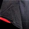 2007-2008 Retro Manchester United Away Football Shirt 1:1 Thai Quality