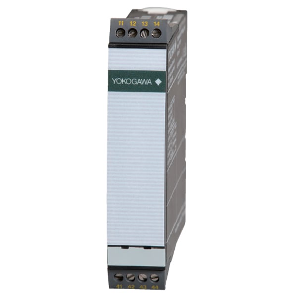 yokogawa,YTA70P-JA/V2S | Yokogawa YTA70P Temperature Transmitter