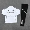 2025-2026 Inter Miami  Training Suit Football Shirt 1:1 Thai Quality
