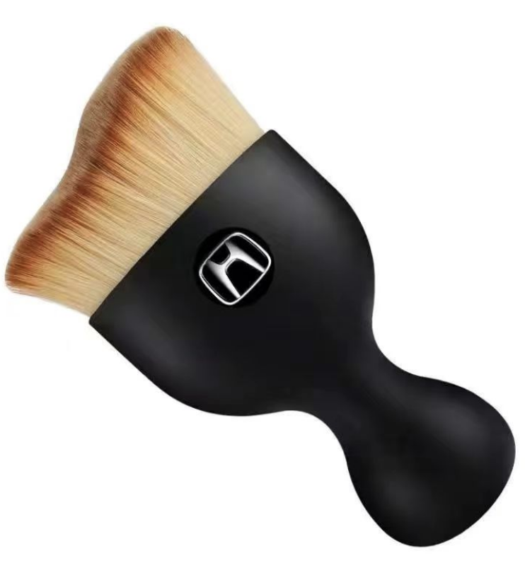 🔥HOT SALE🔥Car interior cleaning brush