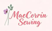 maecorrin