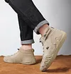 Waterproof, Lightweight Unisex Outdoor Shoes(🎁Christmas Hot Sale🎁)