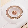 [US Local Warehouse] Vacuum Food Storage Box Large Capacity for Fruits Vegetables (2.1 Manual Pump)