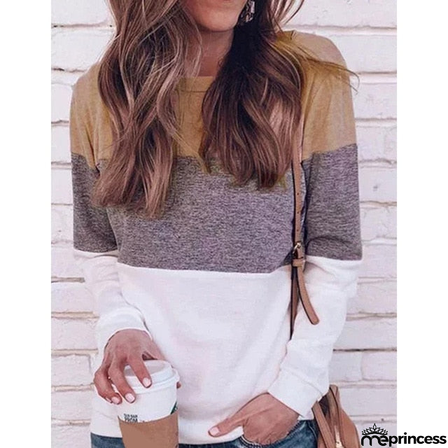Classic and Elegant winter T-shirt