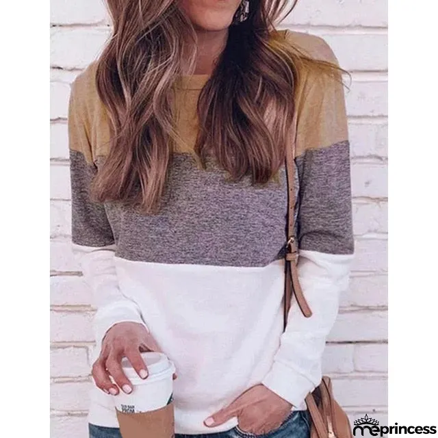 Classic and Elegant winter T-shirt