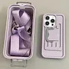 Storage Box iPhone Case Gift Idea Shipment 10-15 Days