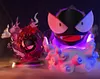 Pok&eacute;mon 3D Printed Humidifier Figure, Luminous Atmosphere For Life And Home