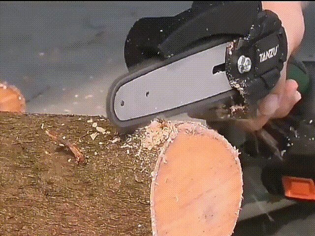 1712657788743290.gif 2(1) 00_00_00-00_00_30.gif