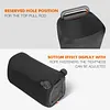 Dust Cover Stretch Portable Party Speaker Dust Case Cover for JBL PartyBox 520