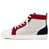 High Tops