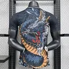 2024 Player Version Japan Special Edition Dragon Football Jersey 1:1 Thai Quality