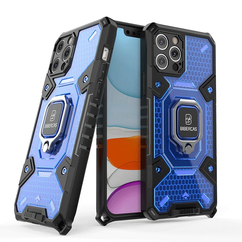 Suitable For iphone13 Heat Dissipation Case