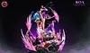 Boa Hancock - ONE PIECE Resin Statue - Fantasy Studios