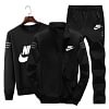 NIKE&reg;TRZYCZĘŚCIOWY GARNITUR MĘSKI NIKE