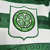 1995/1997 Retro Celtic Home Football Shirt 1:1 Thai Quality love fball