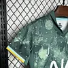 2024-2025 KIDS Tottenham Hotspur Third Away Football Shirt 1:1 Thai Quality