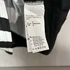 2025-2026 Women Atl&eacute;tico Mineiro Home Football Shirt 1:1 Thai Quality