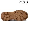 Buty Lofira GUESS&reg; 2025