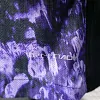 2025-2026 Player Version Barcelona Special Edition Football Shirt 1:1 Thai Quality