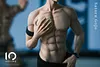 Satoru Gojo - Jujutsu Kaisen Resin Statue - 10 Studios