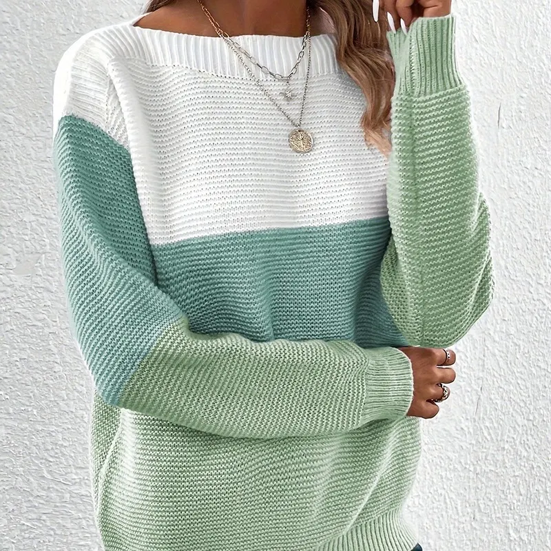 Athvotar Athvotar Hooded Knitted Cardigan Women's Long Sweater Women's Coat In The Autumn And Winter Of 2025