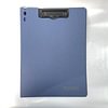 NOEME A4 Folders for Papers