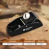 Carpenter Planer Household Planer Manual Planer European Planer Push Planer Carpenter Woodworking Tools Single Line Single Line Trimming Planer Slotting Planer