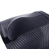 Men's Mesh ice silk breathable Modal Microfiber Trunks Underwear