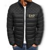 Jaqueta t&eacute;rmica masculina de inverno