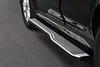 BENZ GLE 2019+ /GLE MAYBACH 
