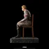 Nine Titans Series Armored Titan & Reiner Braun - Attack On Titan Resin Statue - CHIKARA Studios